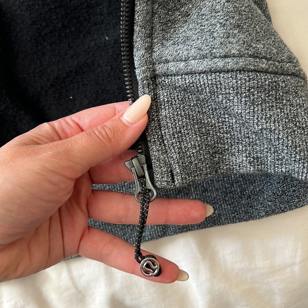 Lululemon | jacket - Picture 4 of 6